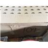 Image 3 : Fuel tank for 2004 Dodge 2500 diesel truck and automotive parts