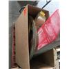 Image 4 : Fuel tank for 2004 Dodge 2500 diesel truck and automotive parts
