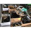 Image 2 : Automotive parts
