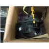 Image 3 : Automotive parts