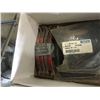 Image 4 : Automotive parts