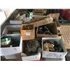 Image 5 : Automotive parts