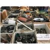 Image 1 : Automotive parts