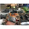 Image 2 : Automotive parts