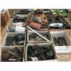 Image 3 : Automotive parts
