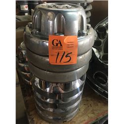 Automotive parts