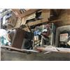 Image 2 : Automotive parts