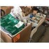 Image 3 : Automotive parts