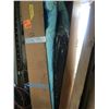 Image 1 : New Ford Truck Folding box cover - 2004 to 2013, 6'5"