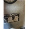 Image 6 : Blue giant 1500 lb mobile lift, pallet jack 110V
