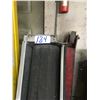Image 2 : ARCAR 4000 lb engine hoist plus rolled truck box cover