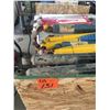 Image 1 : Approx 60 Used & Unused H.D. shock Absorbers (Gabriel, AT)