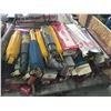 Image 3 : Approx 60 Used & Unused H.D. shock Absorbers (Gabriel, AT)