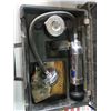 Image 2 : Steniel H.L. 2000P heat gun & stant ST255 cooling system pressure tester
