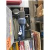 Image 3 : Steniel H.L. 2000P heat gun & stant ST255 cooling system pressure tester
