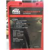 Image 2 : MAC AH 2010 Long barrel air hammer kit