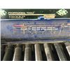 Image 3 : SK & Westward 4 sets various size deep sockets, 1/2" driver set