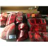 Image 1 : Automotive parts