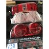 Image 3 : Automotive parts