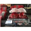 Image 5 : Automotive parts