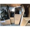 Image 2 : Automotive parts