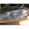 Image 3 : Automotive parts