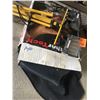Image 3 : Automotive parts