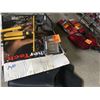 Image 4 : Automotive parts