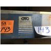 Image 1 : OTC tools & equipment cam shaft bearing removal kit, old partial socket set