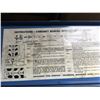 Image 2 : OTC tools & equipment cam shaft bearing removal kit, old partial socket set