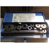 Image 3 : OTC tools & equipment cam shaft bearing removal kit, old partial socket set