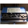 Image 4 : OTC tools & equipment cam shaft bearing removal kit, old partial socket set