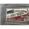 Image 3 : Banner Body repair kit model #VC5114