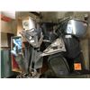 Image 1 : Automotive parts