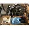 Image 2 : Automotive parts