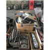 Image 1 : Automotive parts