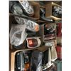 Image 2 : Automotive parts