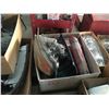 Image 3 : Automotive parts