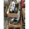Image 4 : Automotive parts
