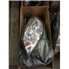 Image 5 : Automotive parts