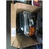 Image 7 : Automotive parts