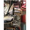 Image 8 : Automotive parts