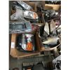 Image 9 : Automotive parts
