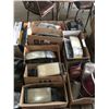 Image 1 : Automotive parts