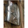 Image 2 : Automotive parts