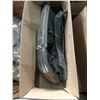 Image 3 : Automotive parts