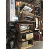 Image 4 : Automotive parts