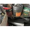 Image 1 : Automotive parts