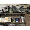 Image 2 : Automotive parts