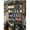 Image 3 : Automotive parts